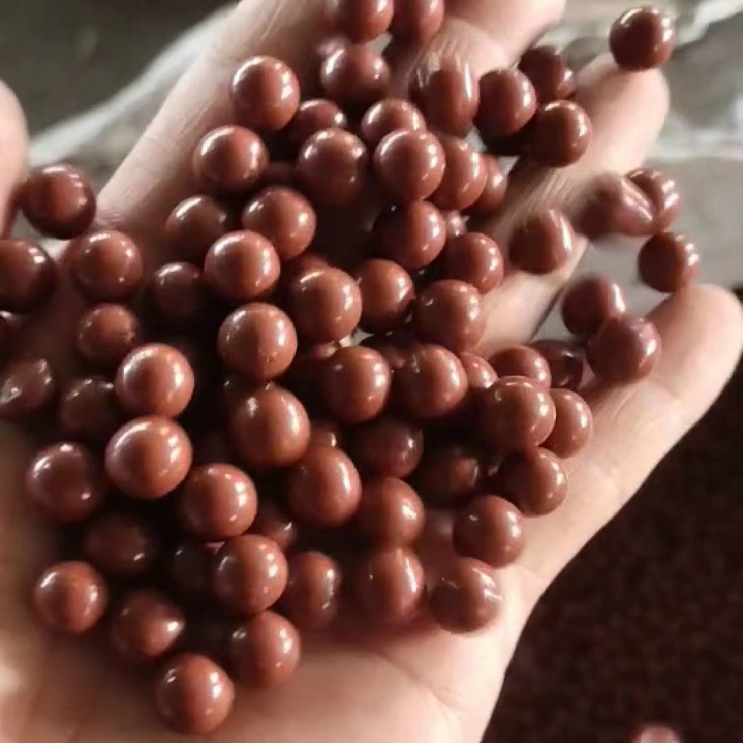 8edb5ebfc88aa41fbb20fea8179e6c