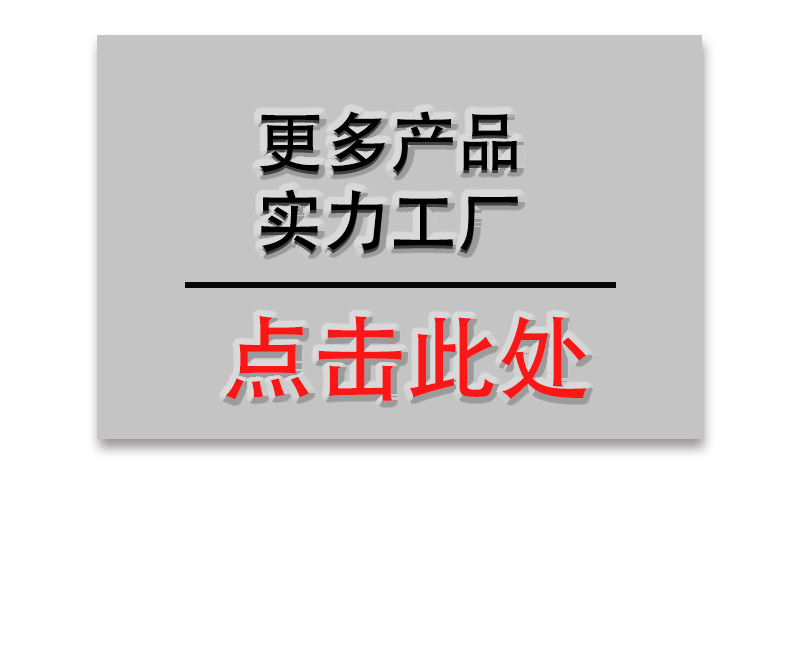 厂家直销 PVC动漫卡通可爱公仔挂件 卡通钥匙扣塑料标牌软胶标牌详情4