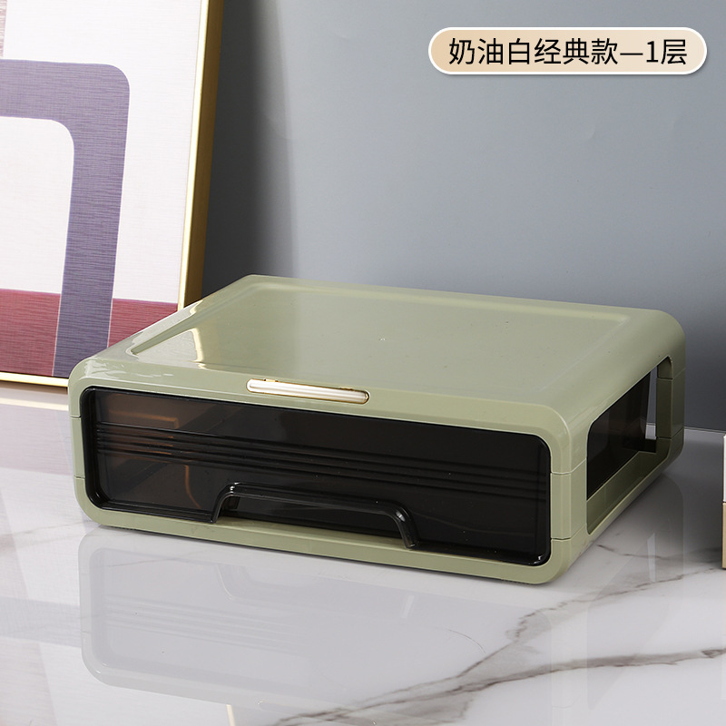 티 그린 [J231]-1 층