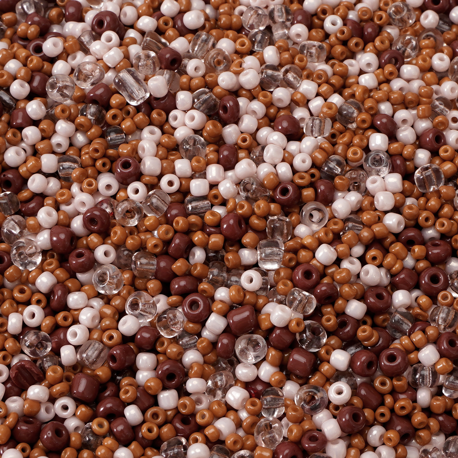 32# Deep coffee elegant (coffee color) 20g/bag