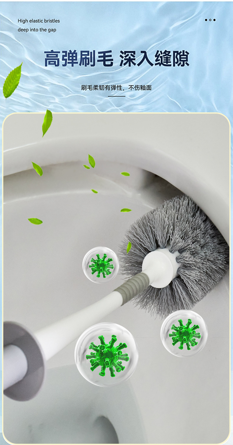 一键复制_20220719230619