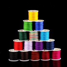 72̖��0.8mm�ֹ����������龀�K��朼t������DIY�����Ʒ���