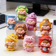����ħ������ diy�Ʒ��֬�������ɐ�С�[��耳׿۹������w����