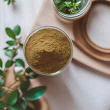 ؈ץ����ȡ��؈צ�ݷ�ĩˮ����؈צ�ݷ۬F؛��ʳƷ����Ȼֲ��