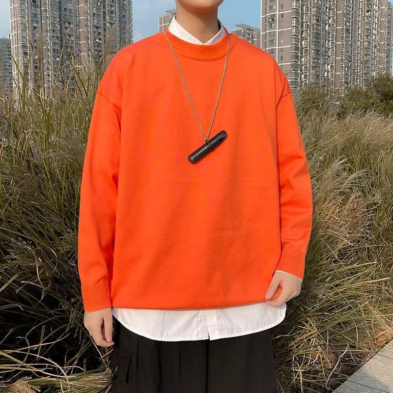 图片 45