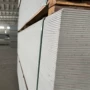 基层钢结构建筑增强硅酸钙板