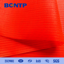�ɹ��ɫ��֬���� �ɹ�tPVC�W�� �ɹⰲȫ��1000D ��ò� ���