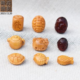 �ű�̴���׼t��؈С�~����l��diy�Ʒ����耳׿�܇�챳녰���