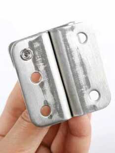 ����ʽ���T���N��ۿ��T˨�����T�i���P��T�����T�����i�l��