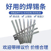 �������N���a�l.�������a�l.���c����.�|������.�a����.�r�����