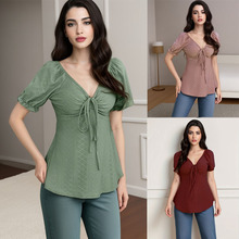 2024���ļ��¿�R�d�W�����Q V�I���K�����Ըж��伃ɫT��Ů�b