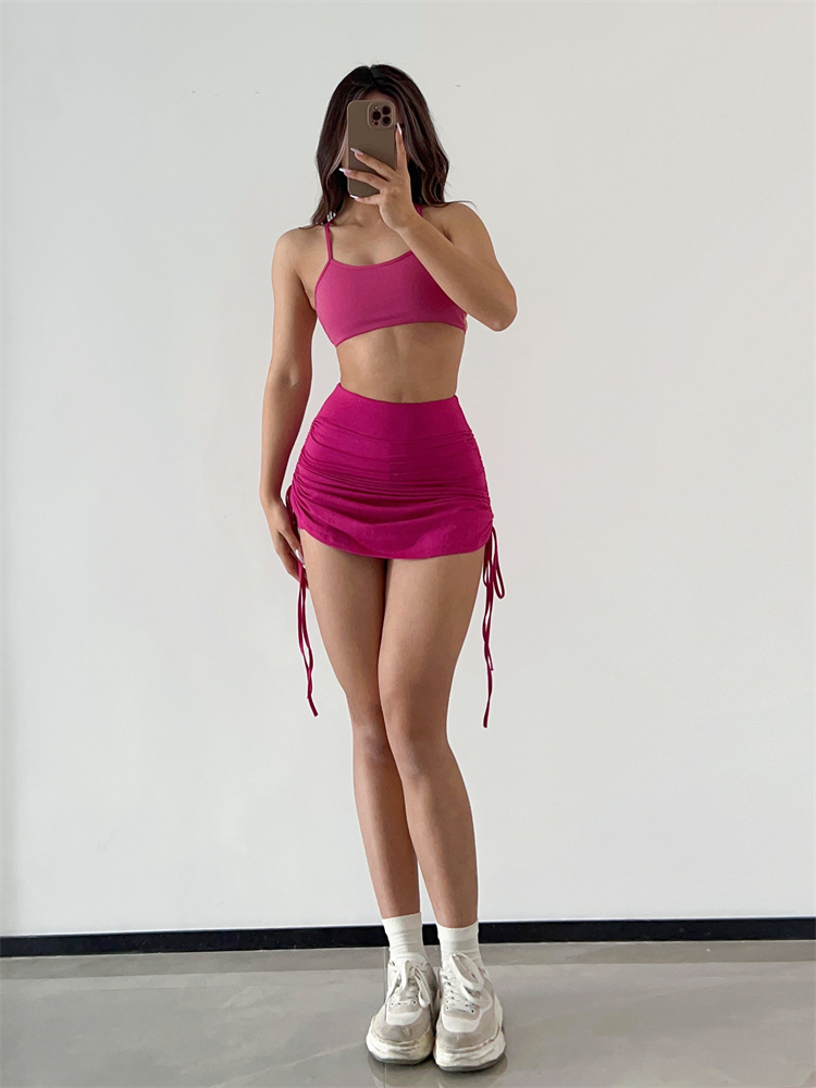 2023-03-07 181603_副本.jpg