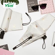 ȫ�Ԅ�����ۯBŮ̫ꖂ�����⾀��ꖂ�����������ۂ�������Â�