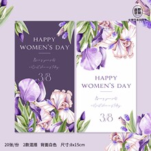 Ů�񹝿�Ƭ���˹��R����ɫ�����m�r���決�b�38�DŮ���옷��ף��