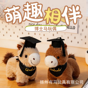 ��Ʒ���ƿ옷�Į��IС�R������Ů�ѹ��նY�ͯС�R�x��ż���l
