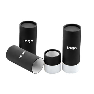 ���Ƽ��ƶYƷ��ţƤ���ܺа��b���ͼ�Ͳ�л��yƷ���b�п�ӡˢlogo