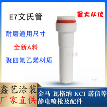 �o늷�ĩ����������Ϲ�Dbr�������E7�۱�о���w���T���ܷ���