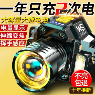 ���������^���ɳ�늳������L�m�����ʵV��������~���Ͳ