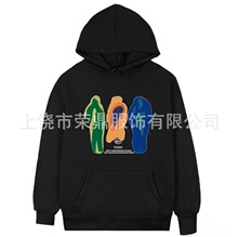 2026�¿��ﶬ�¿�ڰ��L��������ins�Bñ���ӽq ���^�l��Ů���W