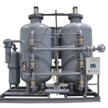 ƵCSҵV÷ӺY׃lO-45ȡ