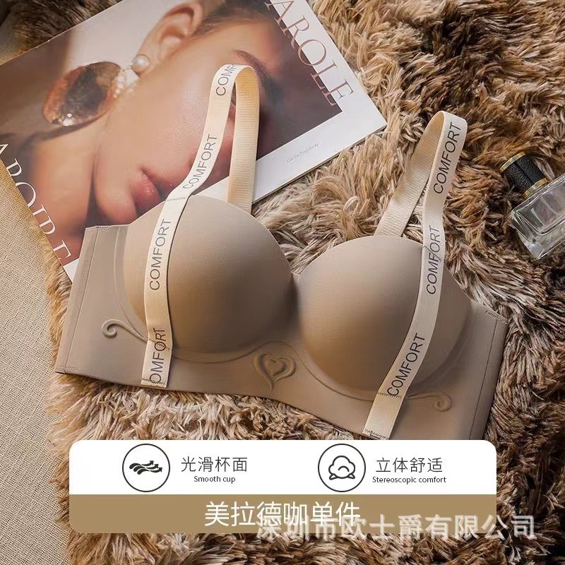 문라이트 그레이