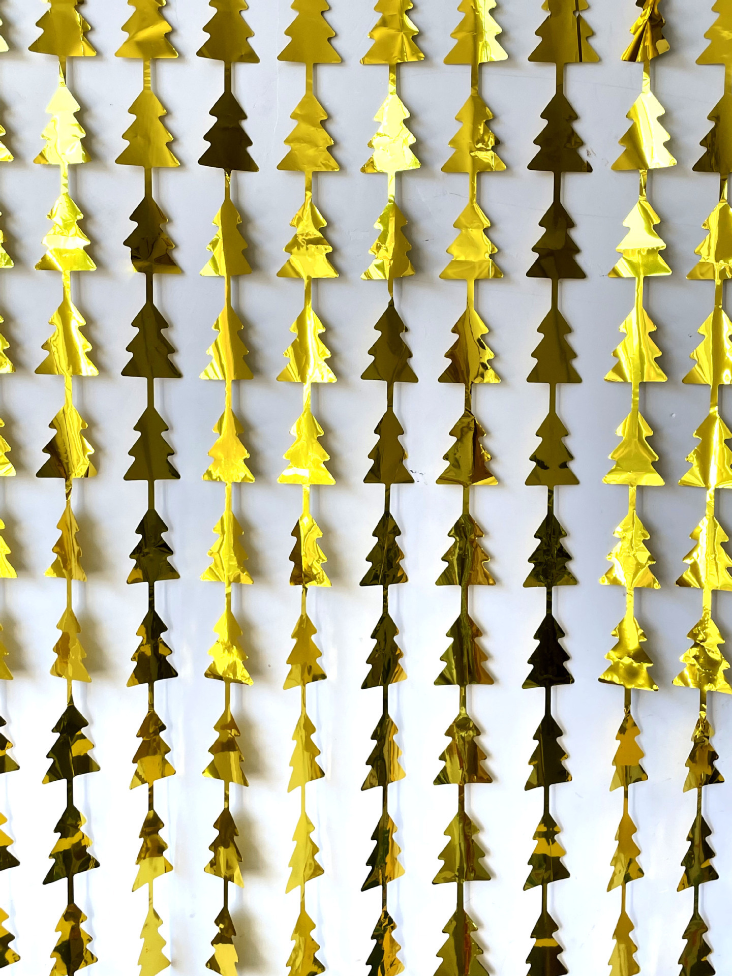 微信图片_2022101711063110