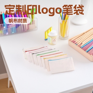 �P��ӡlogo�V���OӋُ�����Ӗ�෫��С�����������P���հ׌W��