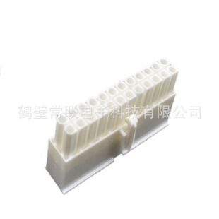 770587-1 ��ɫ24�׾����o�� ��܇�����B���� �����z���Ӳ��