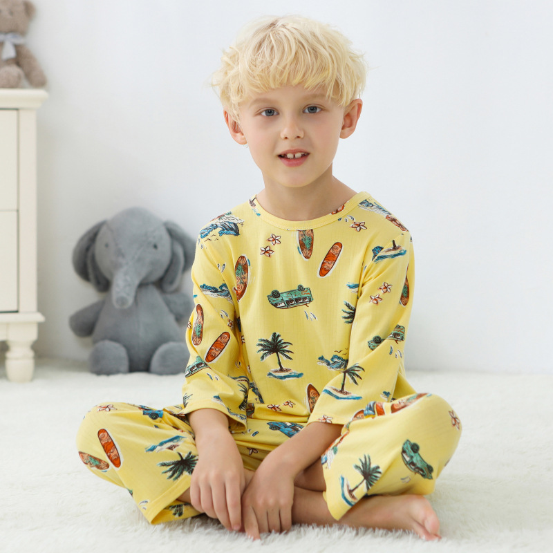 K2110- 浅黄海之旅 (8).jpg