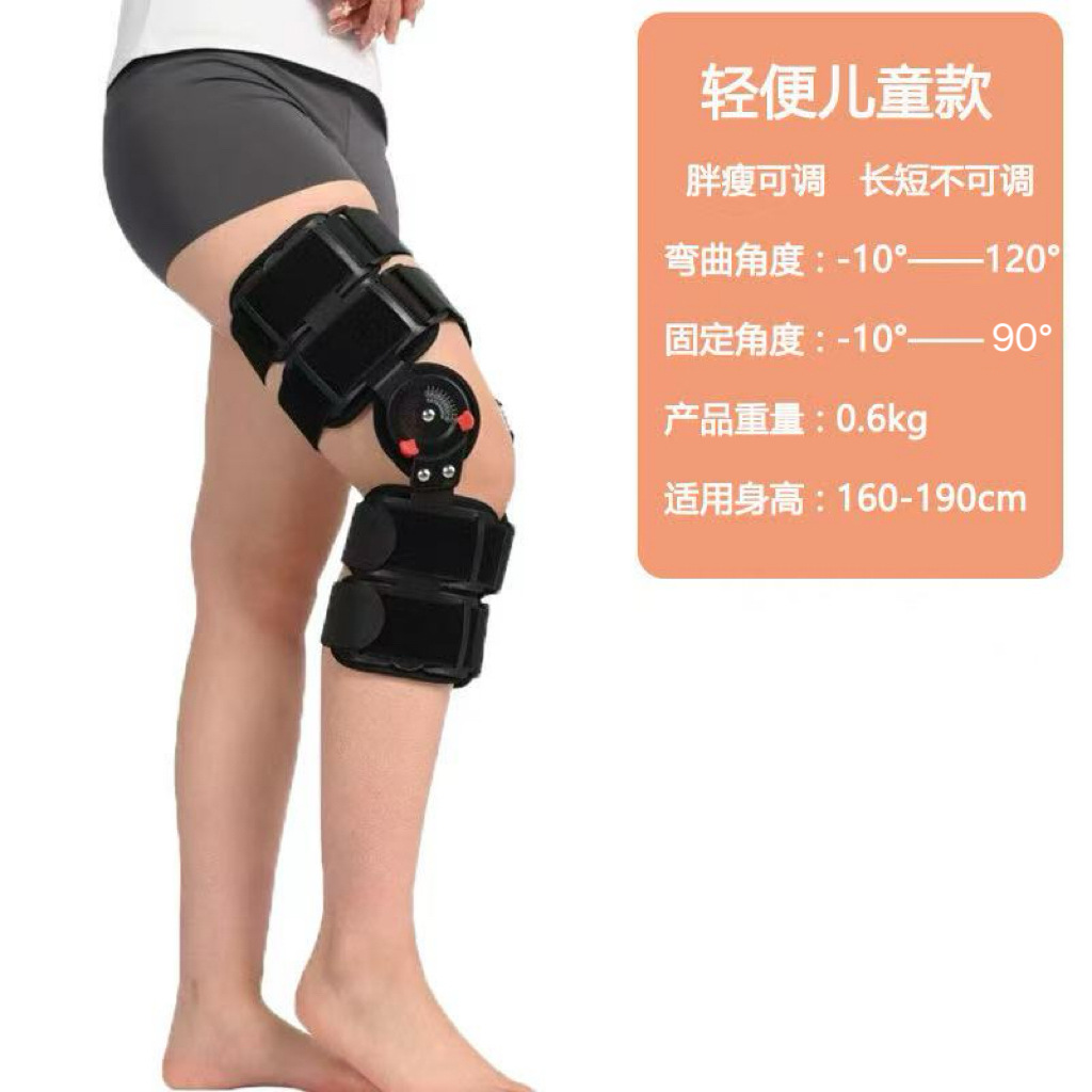 bf0b76ab6c6139ff7b1c72300fae80