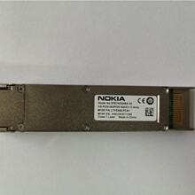 ��������FWLT���׹�ģ��3FE74034BA XGPON N2a/C+ LTH5306-PCA+