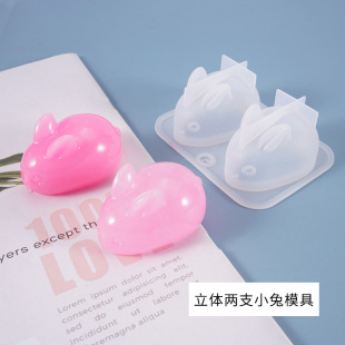 ������diyˮ�����zģ�����wС���ӿɐۿ�ͨ��ֻ�����R����zģ��