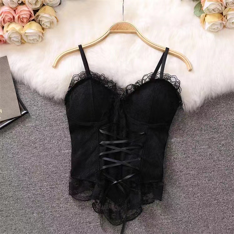 微信图片_20220212222418