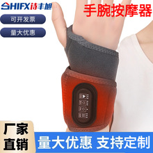 �羳늼ӟ��o�������ܳ�����n�ؿؼӟ�󰬾��������TѨ�o������