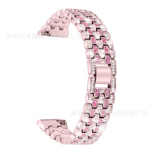 �m���18MM 20MM 22MM���ܱ펧���������c�z�¿��\�Ͻ��ֱ�䓎�