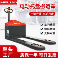 ����ȫ늄Ӳ�܇3��늄Ӱ��\܇�бPҺ��С���P܇�Ԅ�������ţ