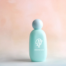 Դ�^�S��100ML͸��ƿ��ƿ15������ˮ����ƿ�E�A������ˮ���Fƿ