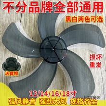 L~ƬͨL~Ƭ5~̨ȱL~Ӻ̫