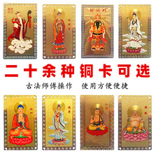 ƽ�����������������t���_��������ǧ���^��ș���������~��