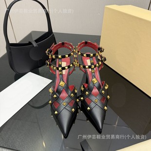 v�Ҹ߶�2026�W���¿�r�ֽ����Tᔚ��|���^ЬŮ�Ըм������QŮЬ