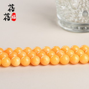 ������  ��Ϟ����ɢ����Ʒ�A��DIY�Ʒ���� ������Ʒ���l