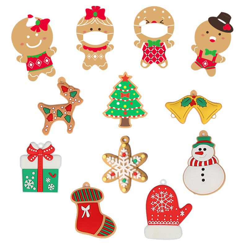 姜饼人-挂件6_01