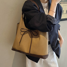 �߼��Џ͹�Ҹ�°��ٴ�ͨ�ڴ��������ذ��＾�¿�μ�Ҹ�°�Ů