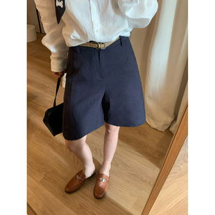 �nѸ �͹����X�L ��������͸��ٴ�ֱͲ������ѝ2026�Ŀ�26796