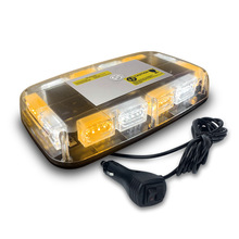 ��܇��ʾ��48LED���W��LED�_�� ��ʾ��У܇�l�W����ʾ��