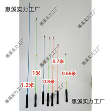 ���~ҹ�о��^���rС���r�С�����r��s�����~�Uឲ���䓗U�r���