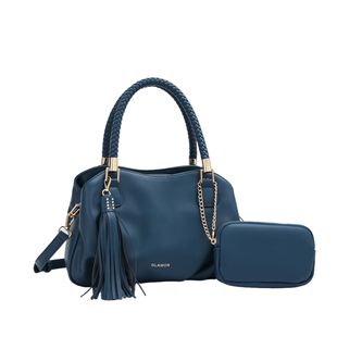 �¿���|���ð�Ůfemale bags�����ܛƤ���s�ٴ�Ҹ�μ��2����