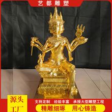 ���S�~�N����L̩�������[�����������Ҿӹ������������ˇƷ