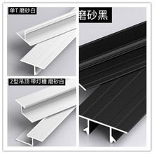 ʯ���Ҹ������߅�lꎽǹ�ˇ��u���X�Ͻ����Ͳ��b�t�Ή��l�ڰ�