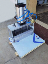 ��������͙C ��F���͙C ��F�D���C����������͙C ������C��